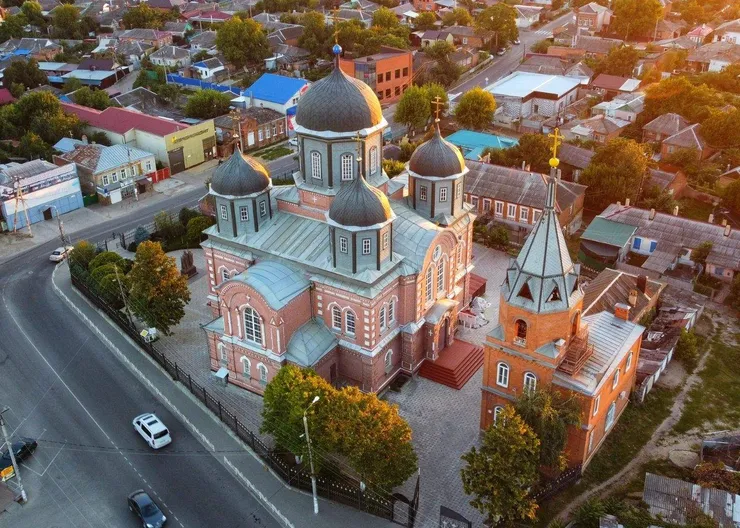 https://ognikubani.ru/wp-content/uploads/2021/11/ognikubani.ru-22-1