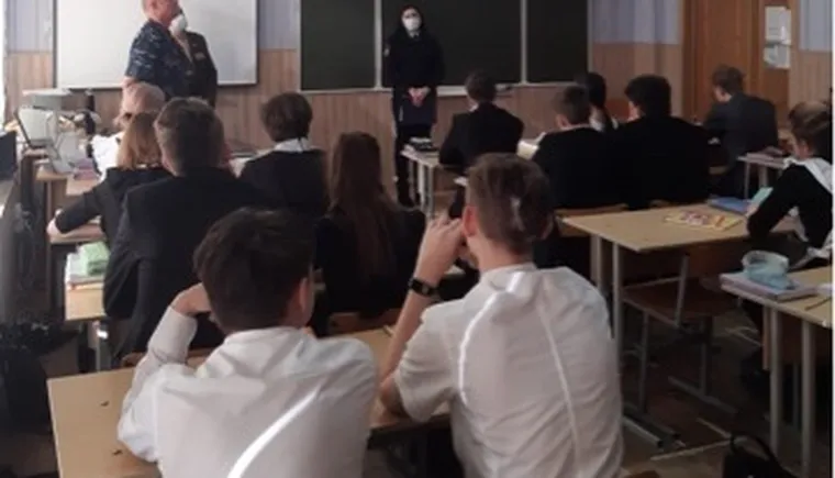 https://ognikubani.ru/wp-content/uploads/2021/12/Лола-СОШ-№5-1