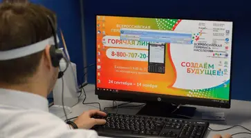 https://ognikubani.ru/wp-content/uploads/2021/10/ognikubani.ru-4-4