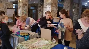 https://ognikubani.ru/wp-content/uploads/2021/12/ognikubani.ru-10-2