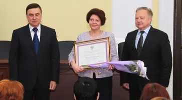 https://ognikubani.ru/wp-content/uploads/2022/10/IMG_0703_1
