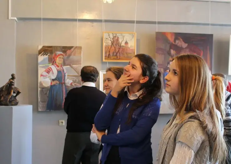 https://ognikubani.ru/wp-content/uploads/2022/03/ognikubani.ru-19