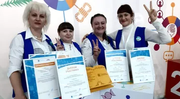 https://ognikubani.ru/wp-content/uploads/2022/02/ognikubani.ru-1-1