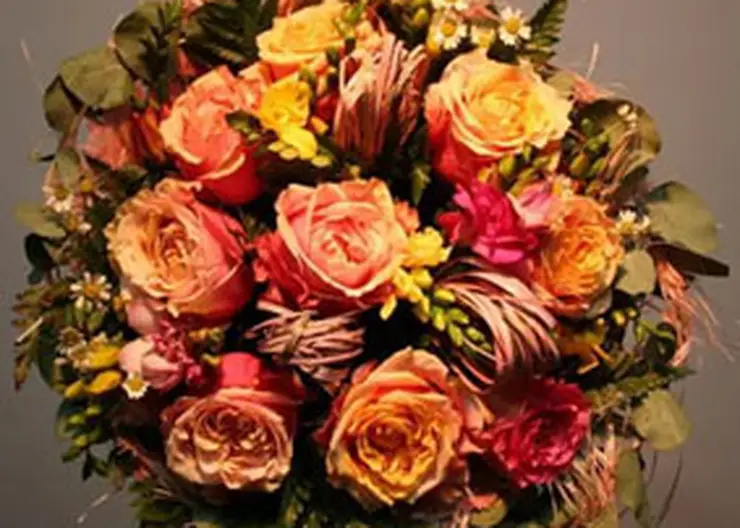 http://www.ognikuban.tw1.ru/wp-content/uploads/2017/03/dasket_wflowers_22zz