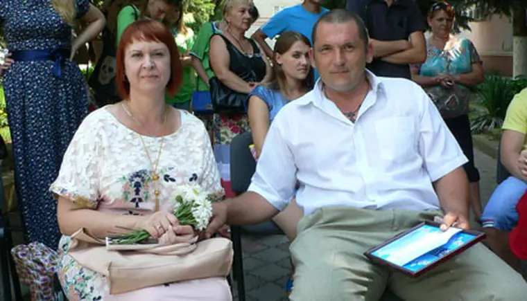 http://www.ognikuban.tw1.ru/wp-content/uploads/2015/07/P1080385ffg