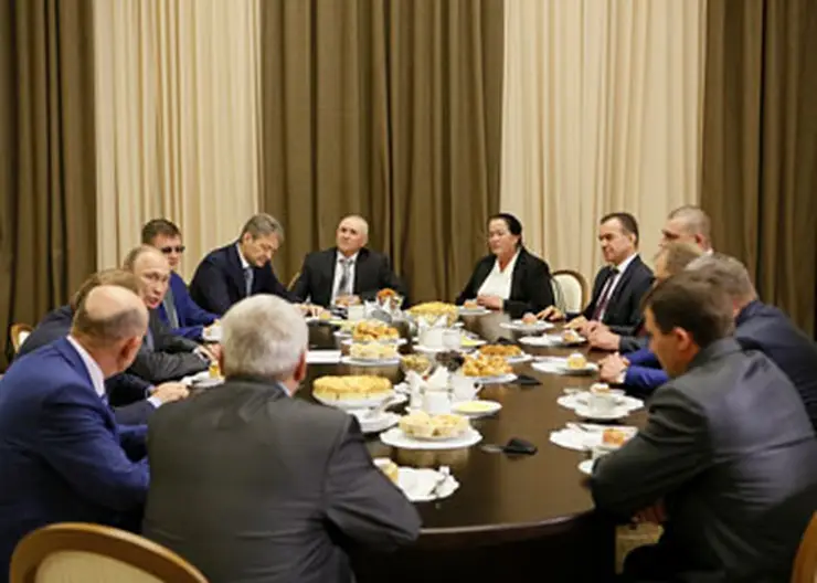 http://www.ognikuban.tw1.ru/wp-content/uploads/2016/11/GLAwaryu3377995080