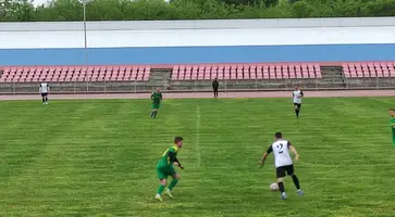 https://ognikubani.ru/wp-content/uploads/2022/05/ognikubani.ru-2