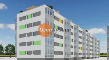 https://ognikubani.ru/wp-content/uploads/2019/09/lSIBEke