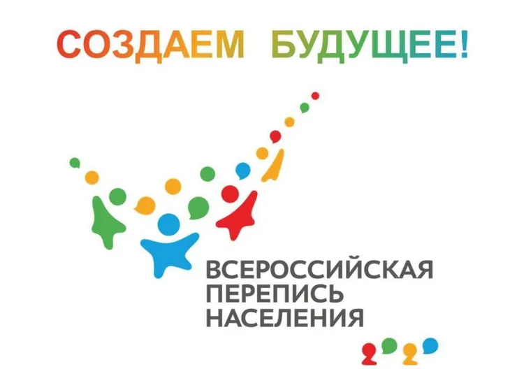 https://ognikubani.ru/wp-content/uploads/2021/10/ognikubani.ru-30