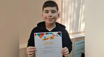 https://ognikubani.ru/wp-content/uploads/2023/01/photo_2023-01-27_10-19-13_1
