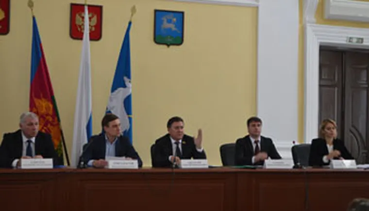 http://www.ognikuban.tw1.ru/wp-content/uploads/2017/10/DSC_082depssss1