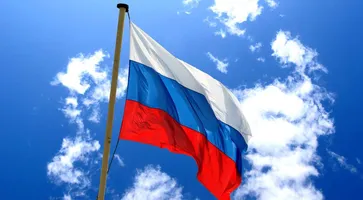https://ognikubani.ru/wp-content/uploads/2020/04/1468257951_20-2000x1338