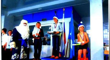 http://www.ognikuban.tw1.ru/wp-content/uploads/2016/01/mgb10001
