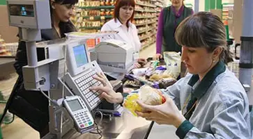 http://www.ognikuban.tw1.ru/wp-content/uploads/2016/08/WL6qRKBw