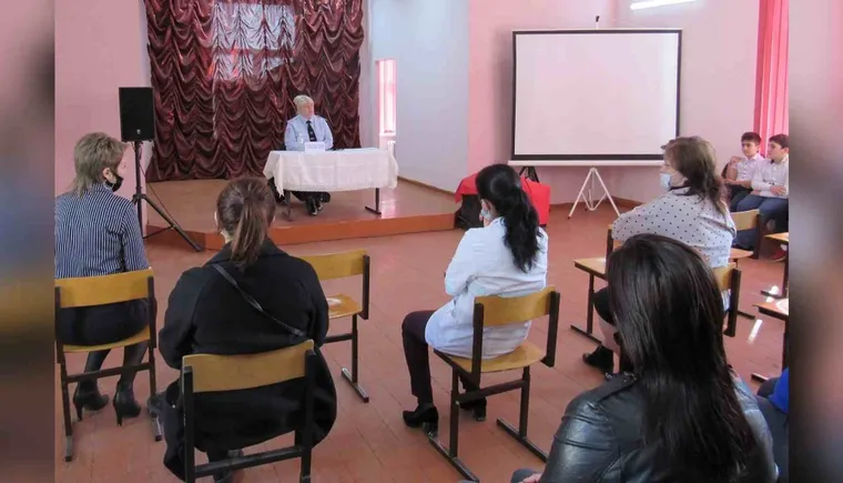 https://ognikubani.ru/wp-content/uploads/2021/04/ognikubani.ru-63