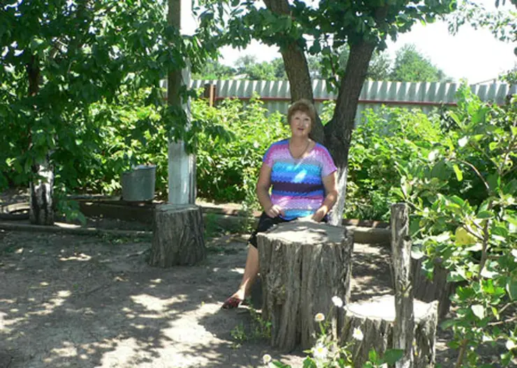 http://www.ognikuban.tw1.ru/wp-content/uploads/2015/08/P1080633GHG