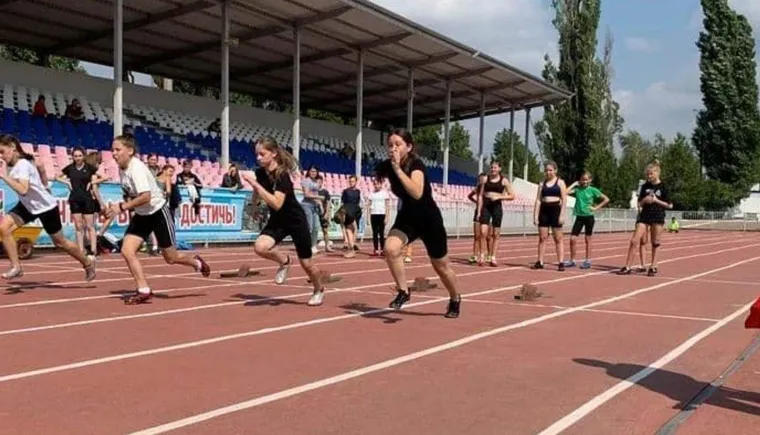 https://ognikubani.ru/wp-content/uploads/2021/09/ognikubani.ru-1-19