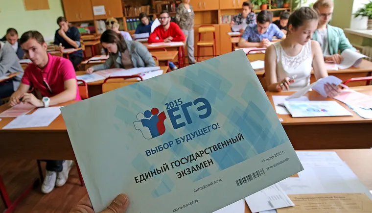 https://ognikubani.ru/wp-content/uploads/2021/06/TASS_11360552-pic4_zoom-1500x1500-70347