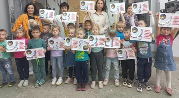 https://ognikubani.ru/wp-content/uploads/2023/10/d8fa9cb9-74f0-43aa-a43f-ff74aa1c0136