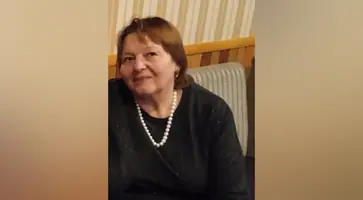 https://ognikubani.ru/wp-content/uploads/2023/04/WhatsApp-Image-2023-04-04-at-13.22.56_4