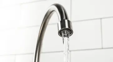 https://ognikubani.ru/wp-content/uploads/2023/01/new-and-modern-steel-faucet-in-the-kitchen_1