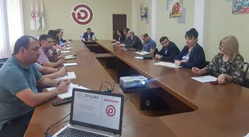 https://ognikubani.ru/wp-content/uploads/2022/09/gpx25qi1gza50lm19lkw08wupnoxcr1f_1