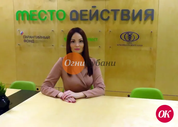 «Малыши» на миллион