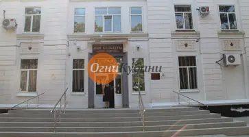 https://ognikubani.ru/wp-content/uploads/2019/09/IMG_4125