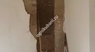 https://ognikubani.ru/wp-content/uploads/2019/12/WhatsApp-Image-2019-12-05-at-12.48.32
