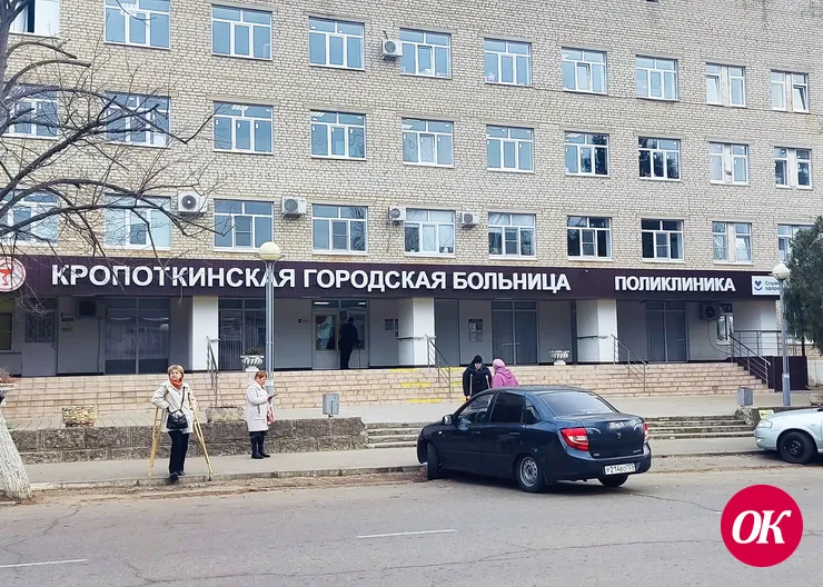 Семь прививок защитят вашего ребенка от опасных болезней