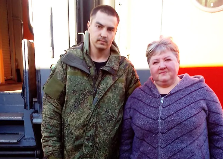 https://ognikubani.ru/wp-content/uploads/2023/03/photo_2023-03-08_10-18-30.jpg_1