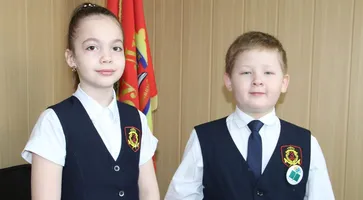 https://ognikubani.ru/wp-content/uploads/2022/02/ognikubani.ru_-14