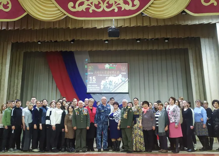 https://ognikubani.ru/wp-content/uploads/2023/02/WhatsApp-Image-2023-02-17-at-10.01.59_1