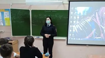 https://ognikubani.ru/wp-content/uploads/2022/03/ognikubani.ru-1-6