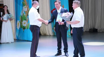 https://ognikubani.ru/wp-content/uploads/2021/09/ognikubani.ru-11-2