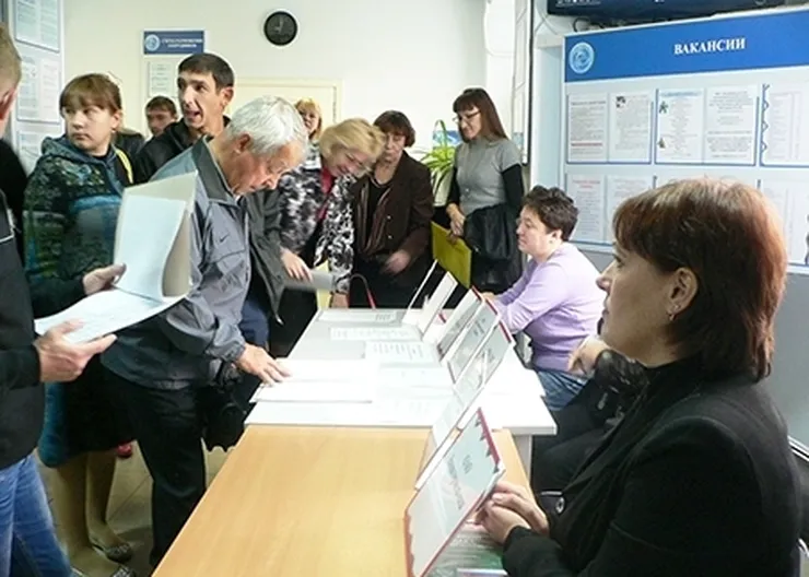 http://www.ognikuban.tw1.ru/wp-content/uploads/2014/10/P1060244