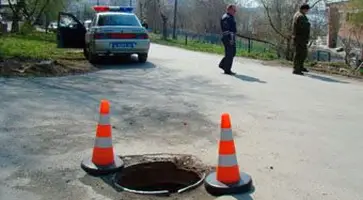 http://www.ognikuban.tw1.ru/wp-content/uploads/2017/11/lukopasnoooo