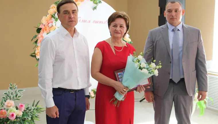 https://ognikubani.ru/wp-content/uploads/2023/10/photo_5237784764788886462_y