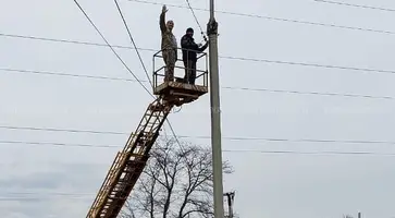 https://ognikubani.ru/wp-content/uploads/2020/02/83626947_2711231625592848_373208922536679900_n