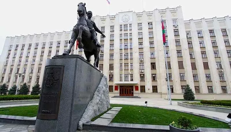 https://ognikubani.ru/wp-content/uploads/2021/03/c7424f8565609ab4429e9934e4ed9bda