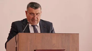 https://ognikubani.ru/wp-content/uploads/2021/02/ognikubani.ru-20