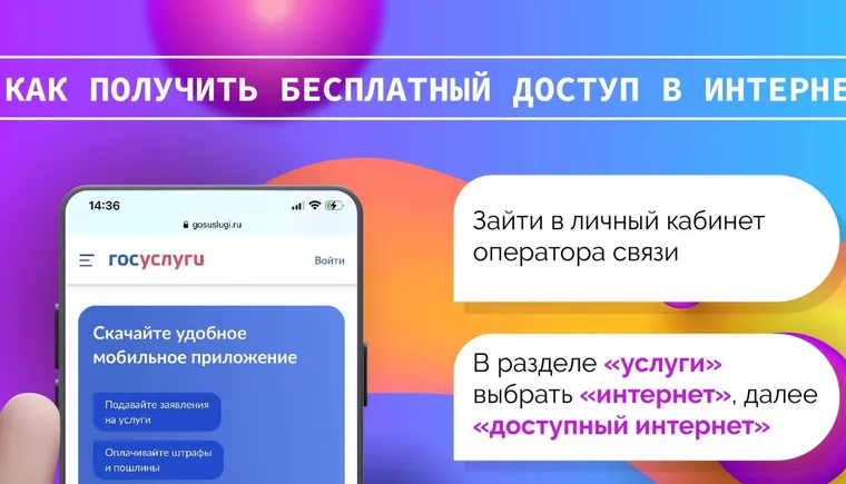 https://ognikubani.ru/wp-content/uploads/2022/02/ognikubani.ru-3-9