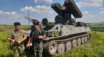 https://ognikubani.ru/wp-content/uploads/2022/10/photo_5321491894976495301_y_1