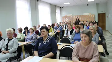 https://ognikubani.ru/wp-content/uploads/2019/11/IMG_6426