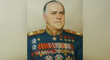 https://ognikubani.ru/wp-content/uploads/2021/12/ognikubani.ru-6-2