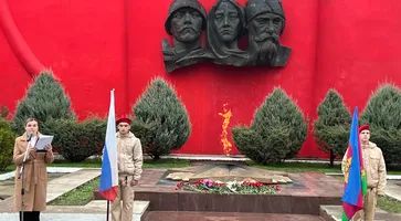 WhatsApp Image 2025-12-03 at 11.03.44 (2)