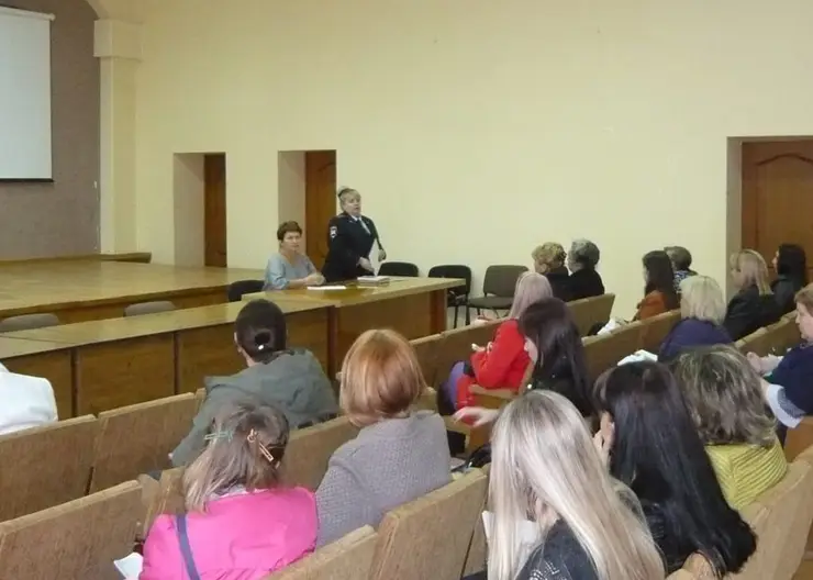 https://ognikubani.ru/wp-content/uploads/2022/10/WhatsApp-Image-2022-10-11-at-16.10.14_1