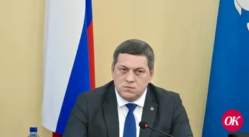 На совещании в администрации обсуждали вопросы социальной поддержки участников СВО