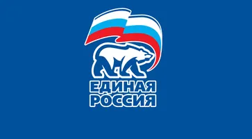 https://ognikubani.ru/wp-content/uploads/2020/11/4eb4c3a7fca0057faf99af11315a3a3b