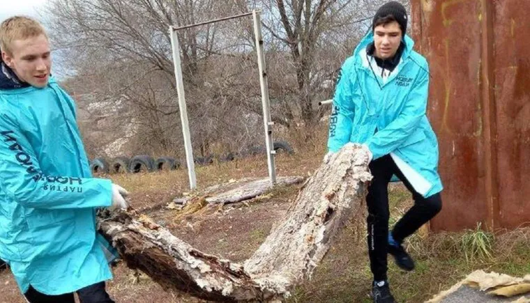 https://ognikubani.ru/wp-content/uploads/2021/11/ognikubani.ru-5-4